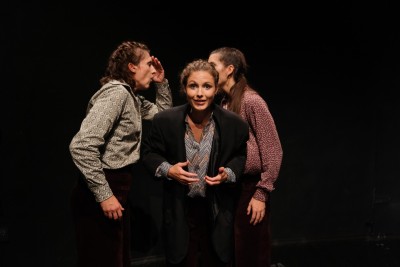 5Pozdravi Pozdravima.jpg